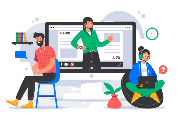 ภาพประกอบ